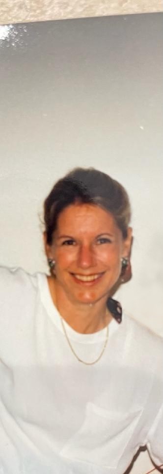 Obituary of Marguerite LeJeune Clark