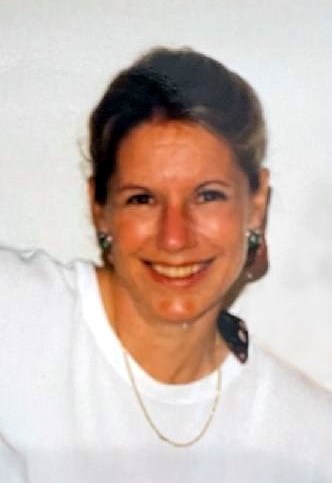 Obituary of Marguerite LeJeune Clark