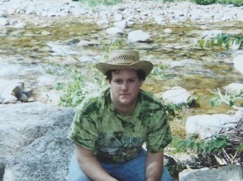 Obituary of Daniel J O'Brion