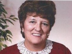 Obituary of Carolyn Marie MacDonald