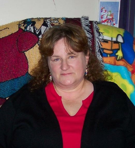 Obituary of Joyce Ancelia Austin-Glenn