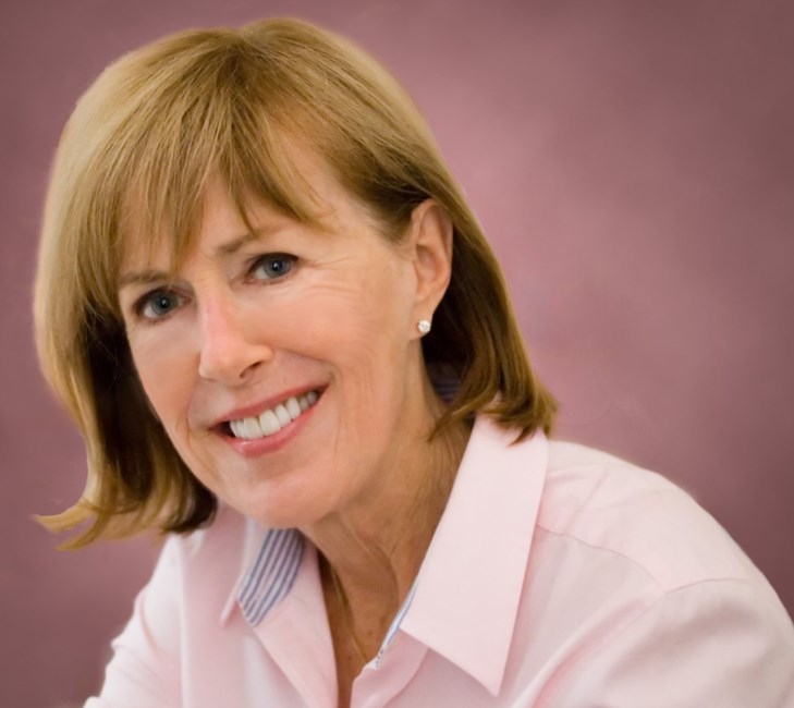 Obituario de Janet "Jan" L. Chase