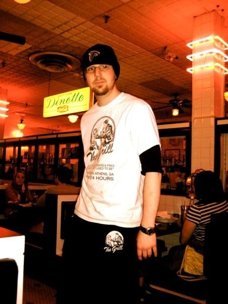 Obituary of Kelly McKay