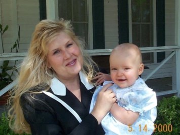 Obituary of Chryl Miller