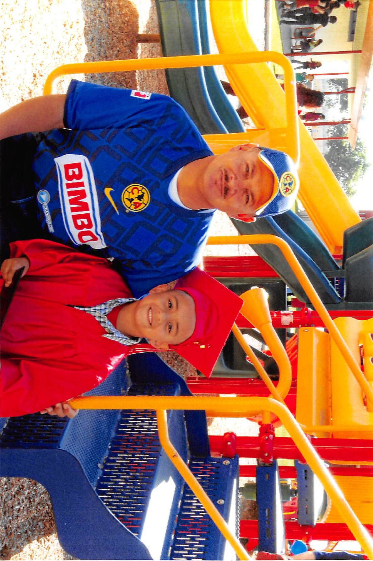 Obituary of Jose Delgado Quintero