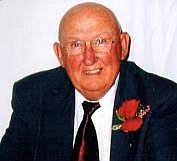 Obituary of J. K. Boone
