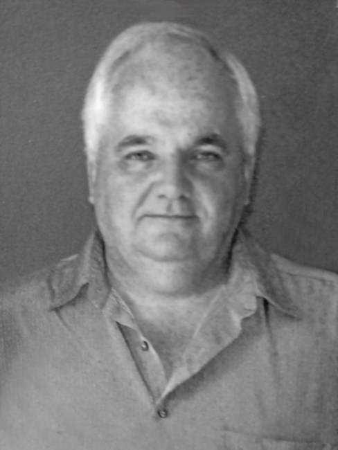 Obituary of André Giroux