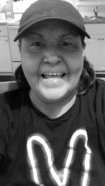 Obituary of Delores Annie Weenie