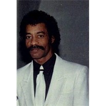 Obituary of Charles Alfred Calfee