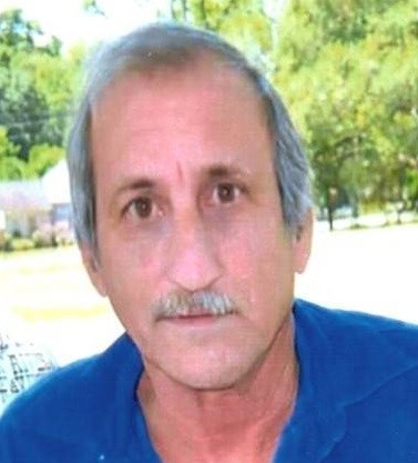 Obituary of Gerald Dale Romano