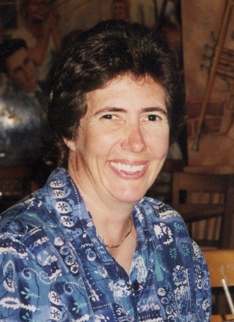 Obituary of "AJ"  Annette Renee Jordan