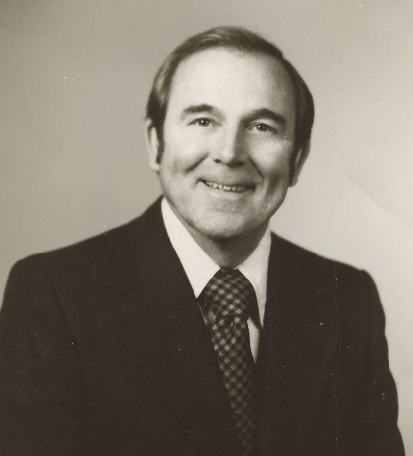 John Stevens Jr. Obituary Raleigh, NC