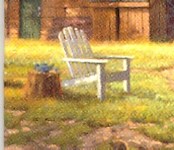 Obituary of David Jose Cervantes