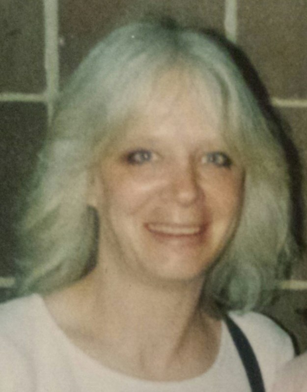 Obituary of Kristine Anne Wolf-Cupples