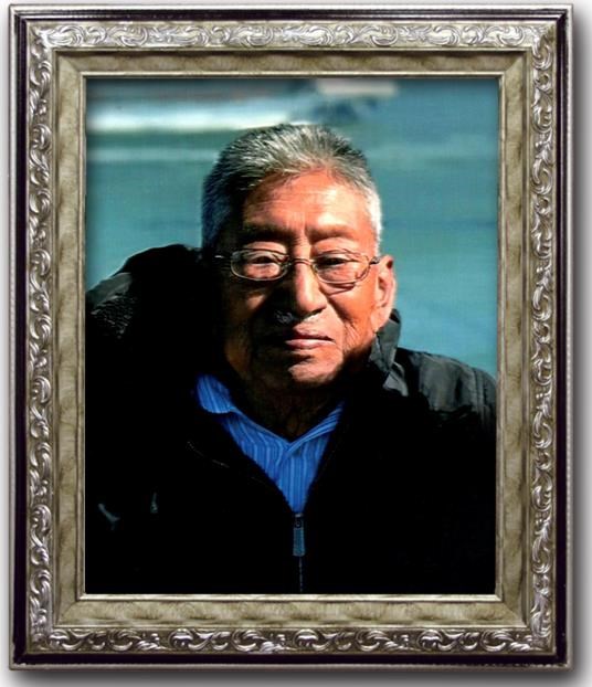 Obituary of Rene Morales Mendoza