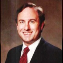 Obituary of William A Wentz