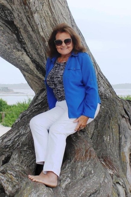 Obituary of Linda L. Boulton