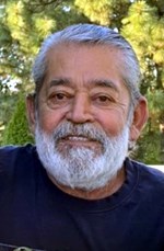 Adolfo Vazquez