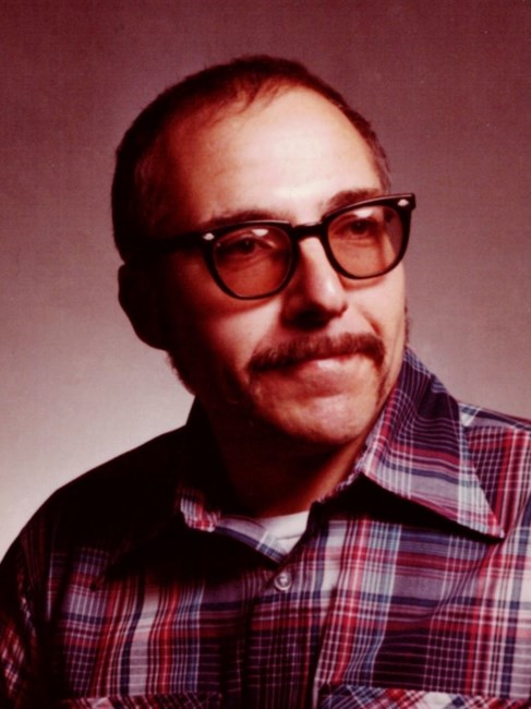 Obituary of Mark Witte