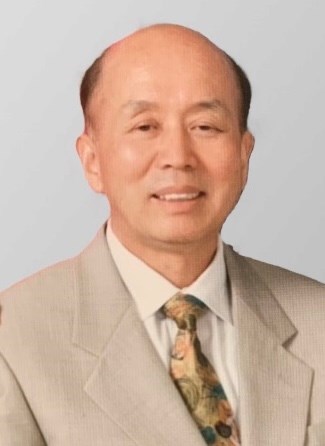 Obituary of Jin Taek Kim
