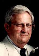 Don Johnston