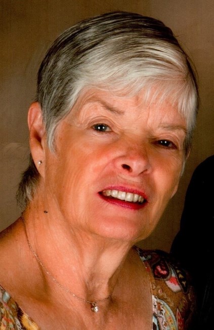 Obituary of Barbara J. Foreman