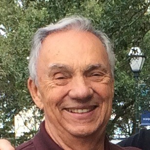 Obituary of Frank Lewis Pettengill