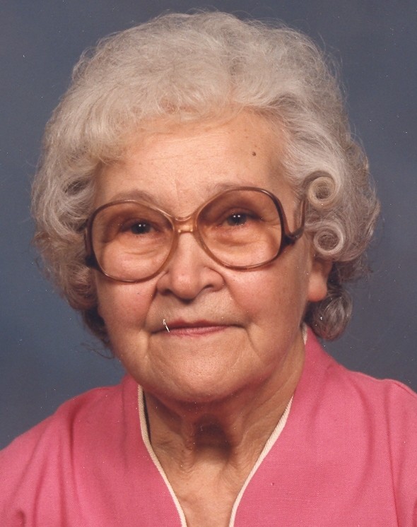 Patricia V. Gawlikowski Obituary Cleveland, OH