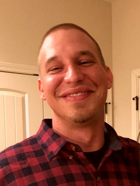 Obituary of Ryan Patrick Quinlan