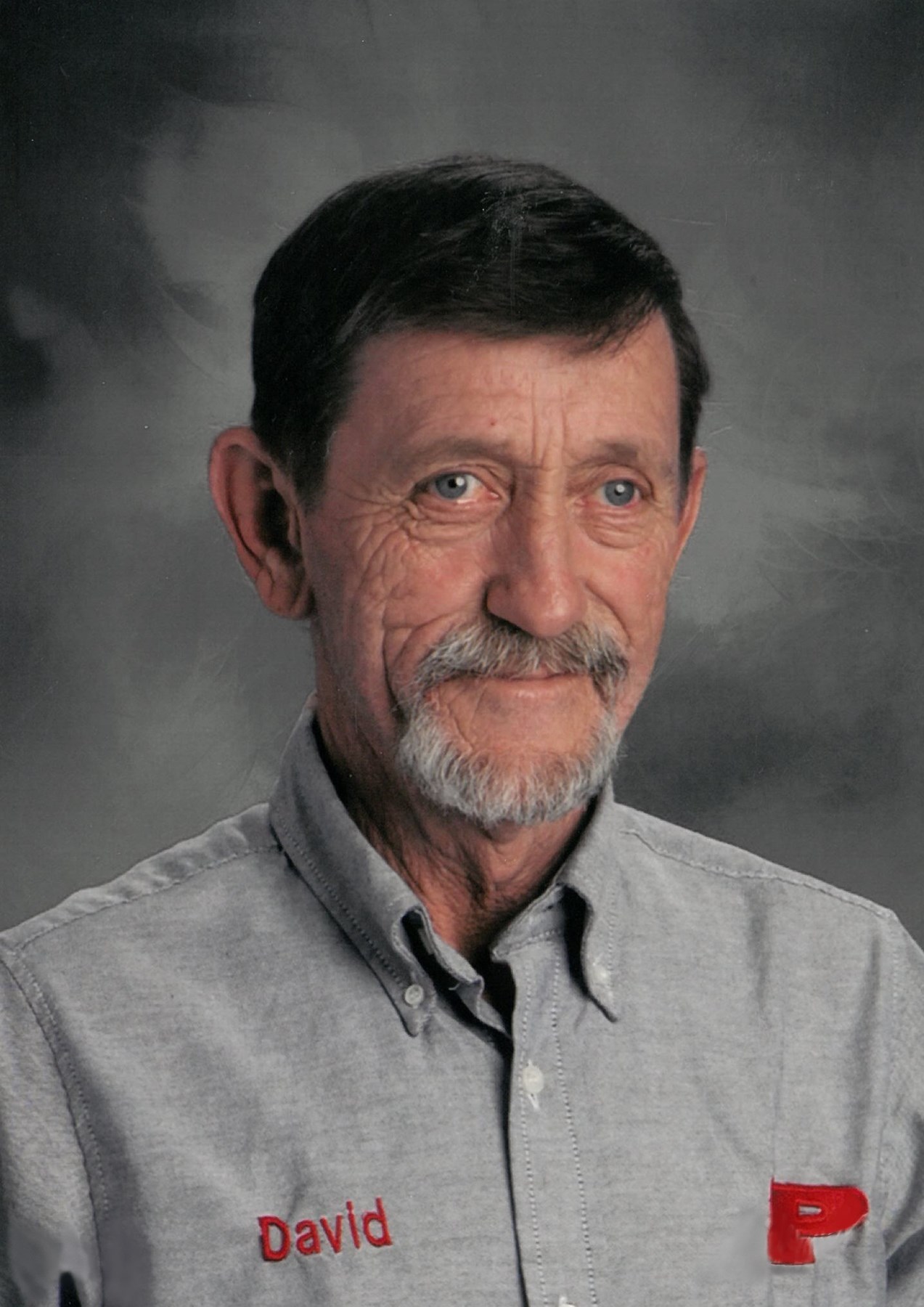 Waynesville Mountaineer Obituaries - r2j7sdc