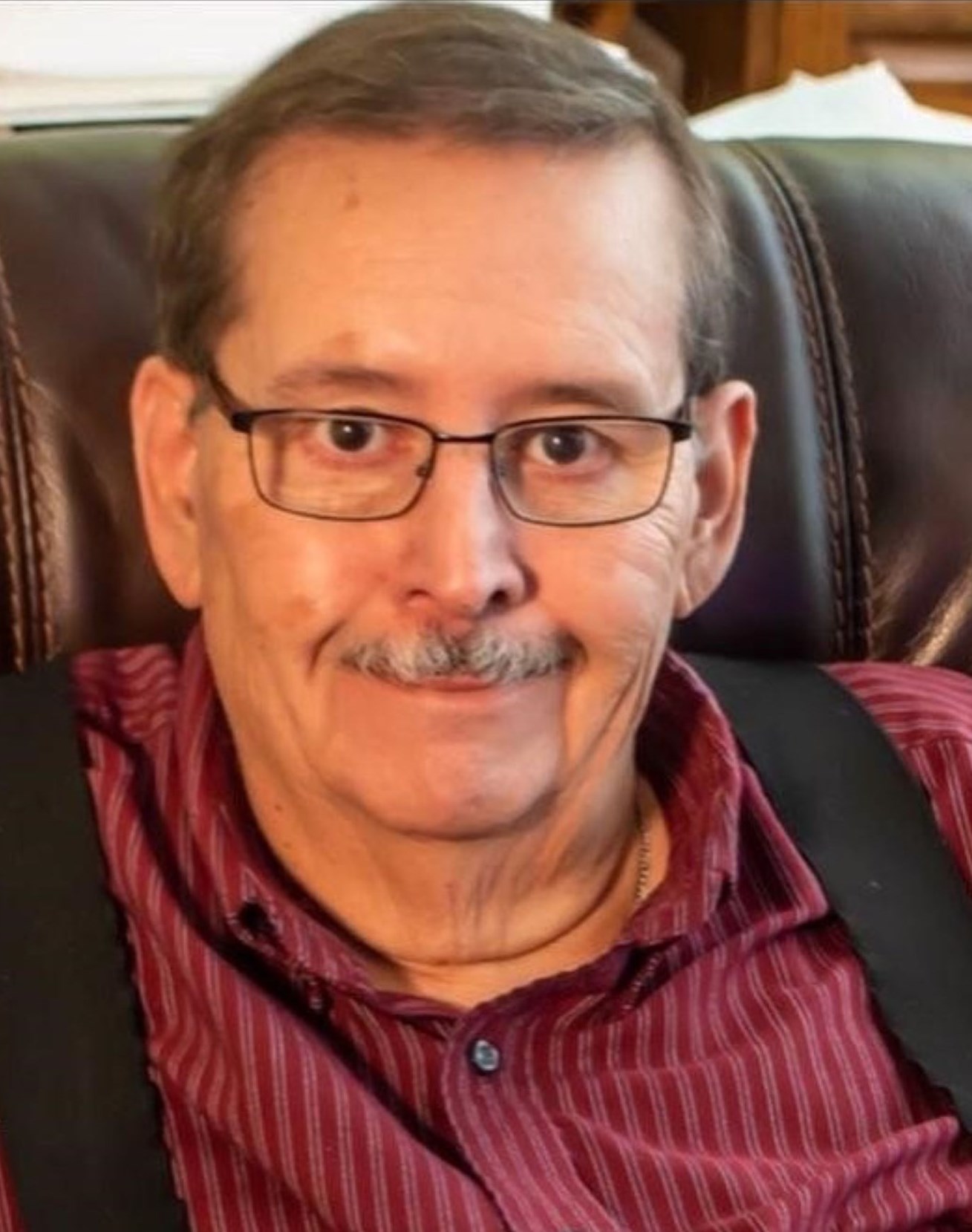 Felix Apodaca Obituario El Paso TX