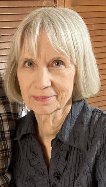 Obituary of Kathleen Lynn Radtke