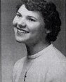 Shirley Brown