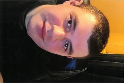 Obituary of Taylor Shay Paszek