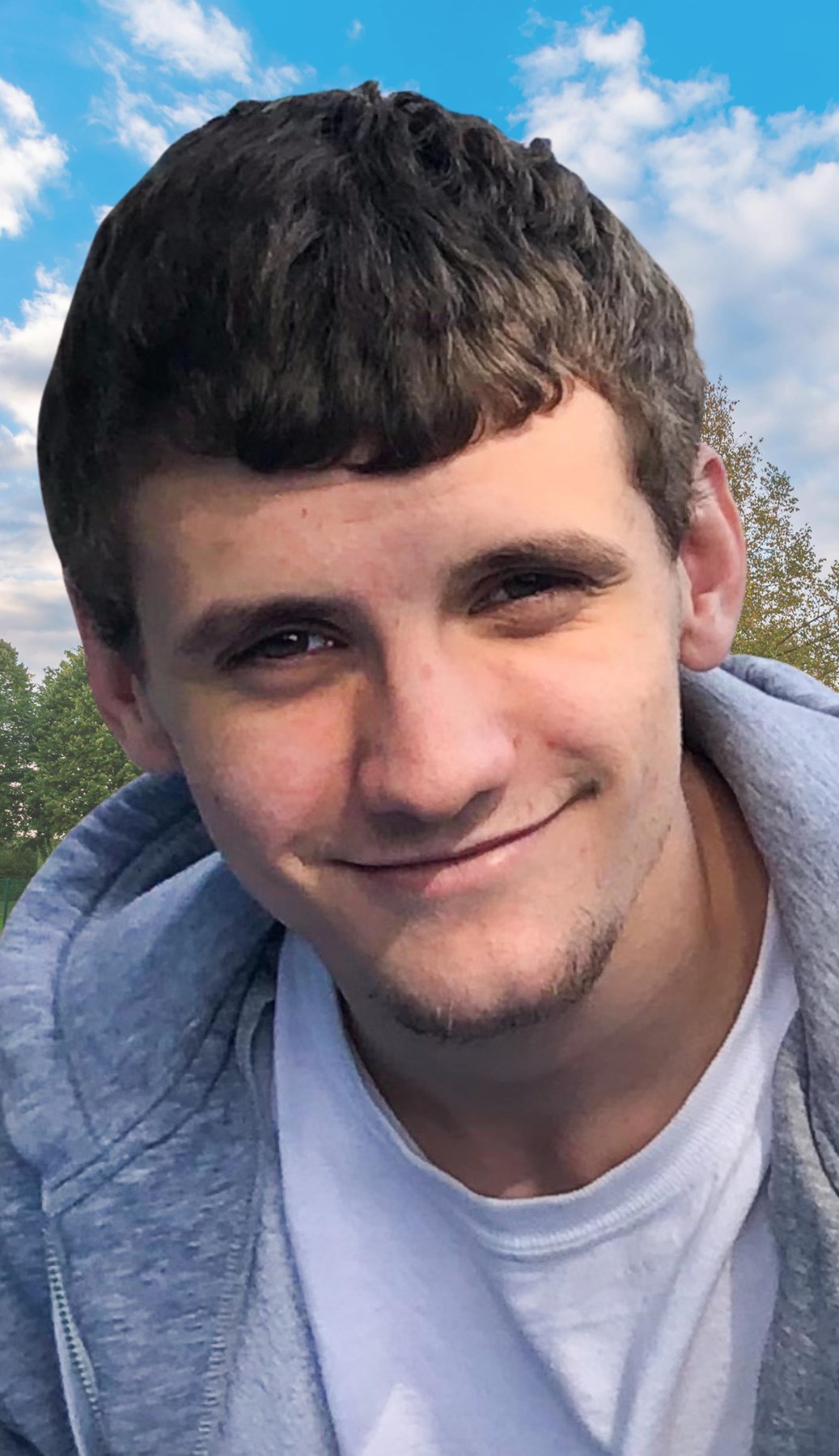 Obituary of Mark James Setteducato