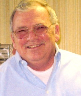 Obituary of Robert "Bob" Daily