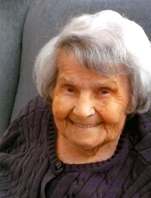 Obituary of Susan Bonko