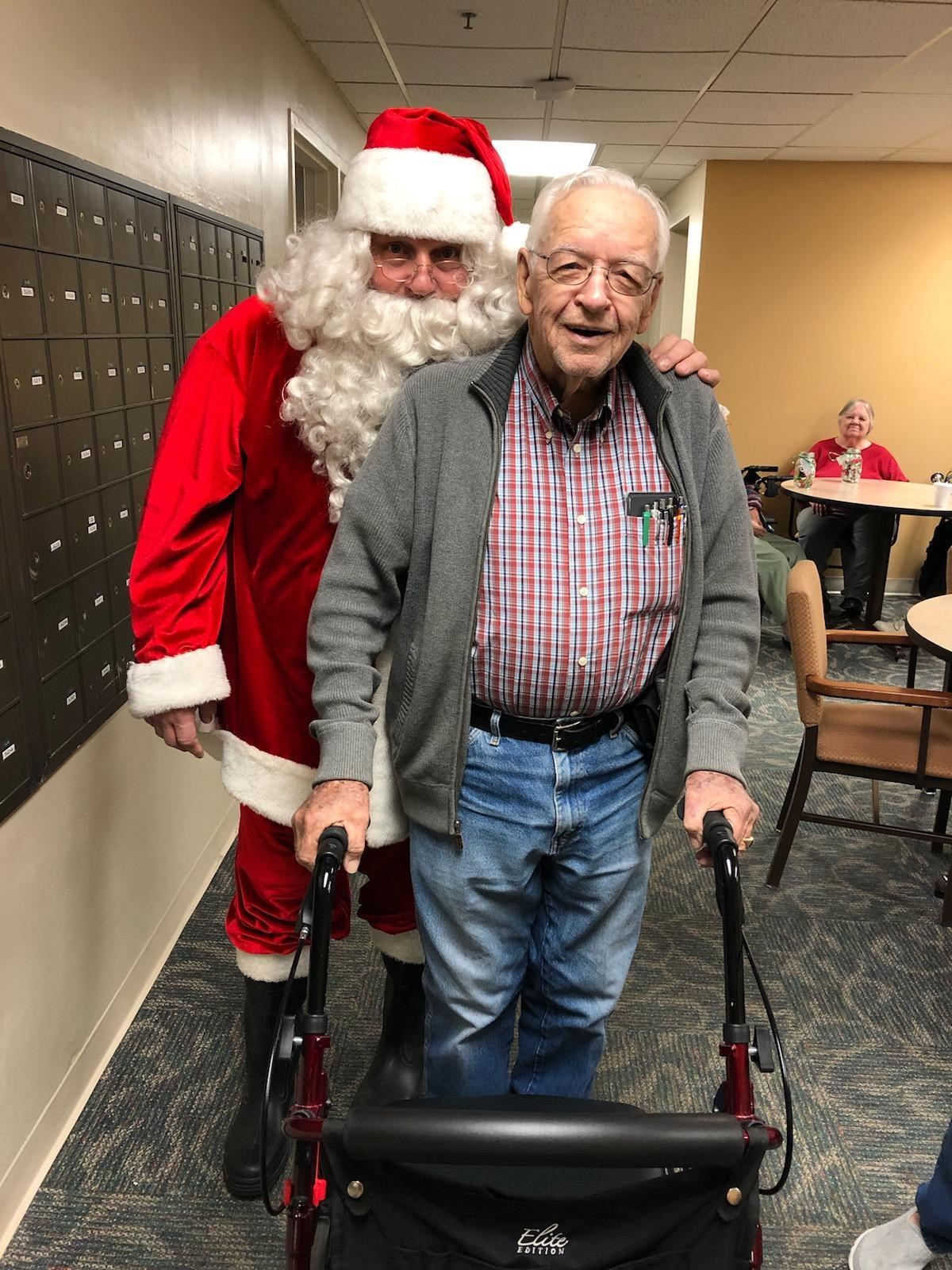 Obituary of Phillip A. Haley