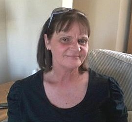 Obituary of Darlene Faye (Cash) Sensabaugh