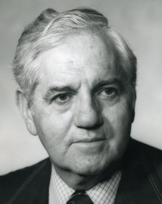 Obituary of Thomas Campanella