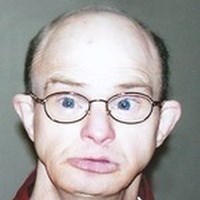 Obituary of Andrew Ford