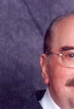 Ramon Luna Obituary New Braunfels, TX