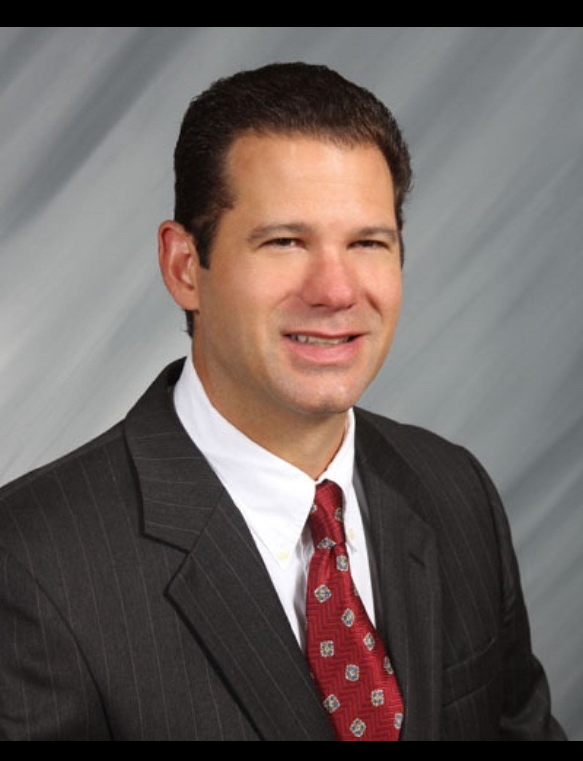 Obituary of Joseph Michael Musser, Jr.