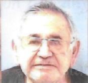 Obituary of Frank V Lopez