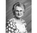 Obituary of Debra Josephine Kathryn Booth
