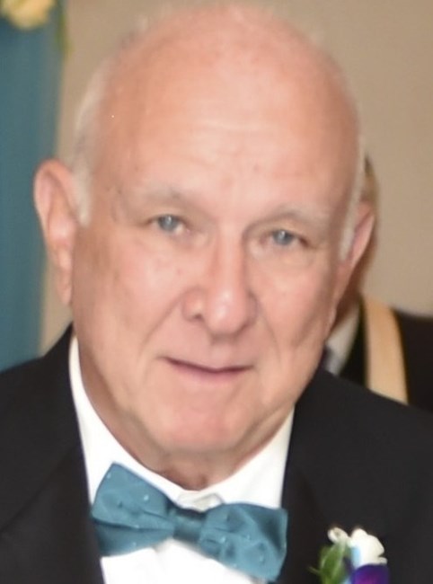 Obituary of Dennis Lee Adams