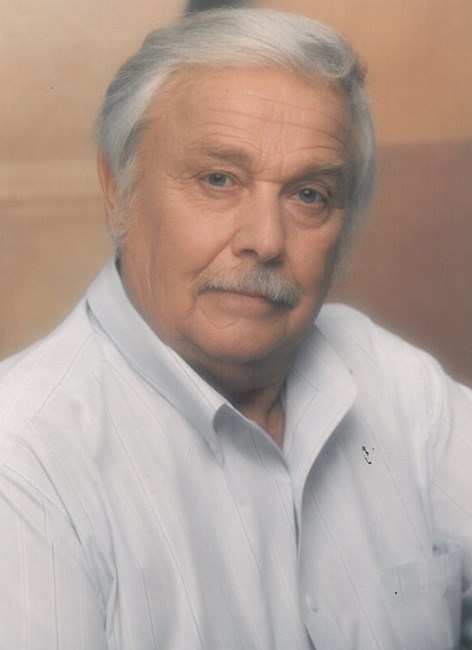 Obituary of Jack H. Regner