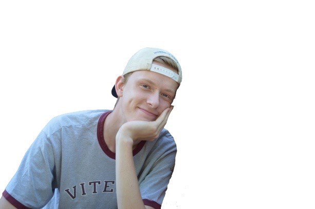 Obituary of John "Jack" Boyd Stout