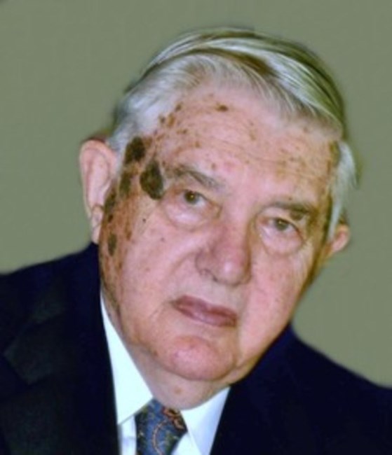 Obituary of Daniel C. Delacourt, Jr.