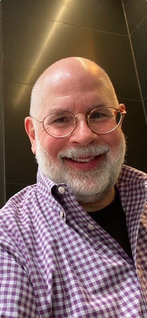 Obituary of Richard W. Taylor